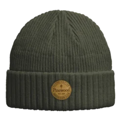 Windy Hat | Moss Green