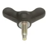 Wing Screw M8