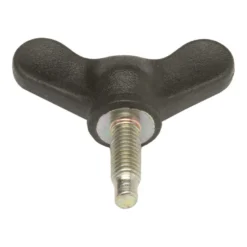 Wing Screw M8