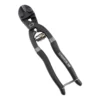 Wire And Hook Cutter