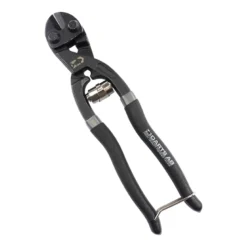 Wire And Hook Cutter