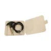 Wire Cleaning Kit