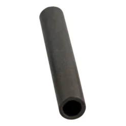 Wire Crimps