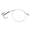 Wire M Trekrok
