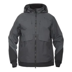 W4 Jacket