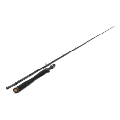 W3 Jerkbait-T 2Nd