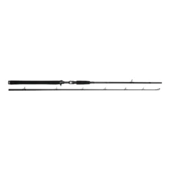 W3 Jerkbait-T 2Nd