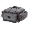 W4 Jumbo Lure Loader 4 Boxes