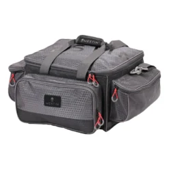 W4 Jumbo Lure Loader 4 Boxes
