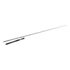 W3 LIVECAST-T 3RD 6'8"/203CM MH 30-80G 2SEC