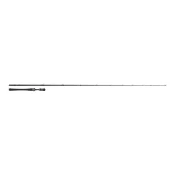 W3 LIVECAST-T 3RD 6'8"/203CM MH 30-80G 2SEC
