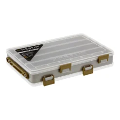 W3 Lure Box Double Sided