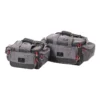 W4 Lure Loader 4 Boxes