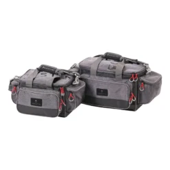 W4 Lure Loader 4 Boxes