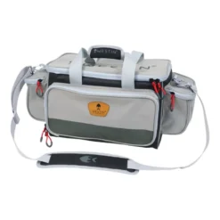 W3 Lure Loader 4 Boxes