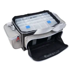 W3 Lure Loader 4 Boxes