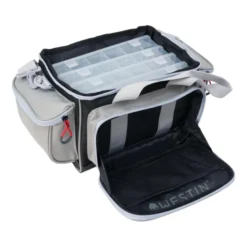 W3 Lure Loader 4 Boxes