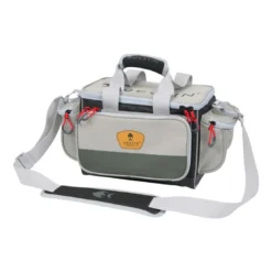 W3 Lure Loader 4 Boxes