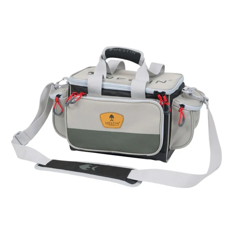 W3 Lure Loader 4 Boxes