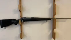 1500 300WM