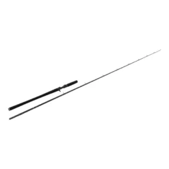 W2 Monsterstick