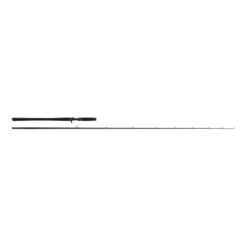 W2 Monsterstick