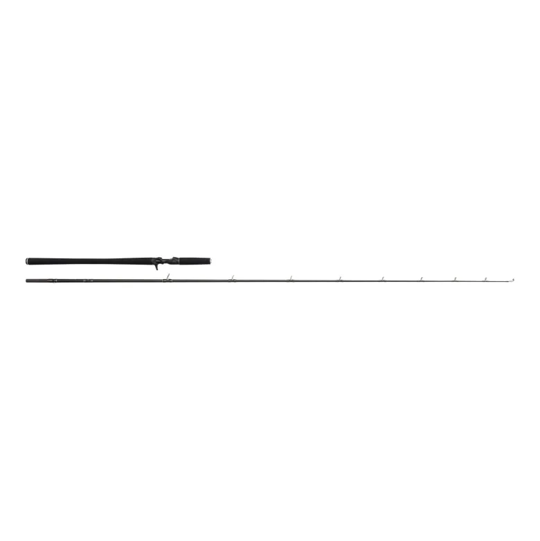W2 Monsterstick