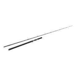 W3 MONSTERSTICK-T 3RD 8'/244CM 6XH 150-290G 1+1SEC