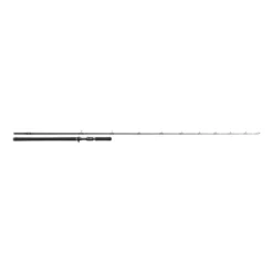W3 MONSTERSTICK-T 3RD 8'/244CM 6XH 150-290G 1+1SEC
