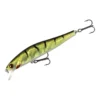 Wobbler Jive -/10,5g/Green Perch - Suspending