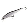 Wobbler Jive -/10,5g/Smelt - Suspending