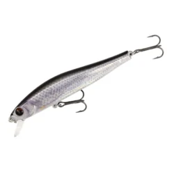 Wobbler Jive -/10,5g/Smelt - Suspending