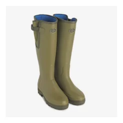 Women's Vierzonord Neoprene Boot