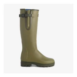 Women's Vierzonord Neoprene Boot