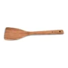 Wooden Spatula 40 cm
