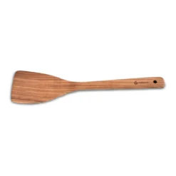 Wooden Spatula 40 cm