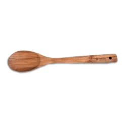 Wooden Spoon 40 cm