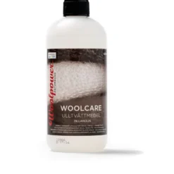 Woolcare | 500 ml