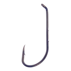 Worm Hook