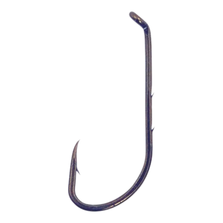 Worm Hook