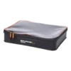 WPMP Lurebag