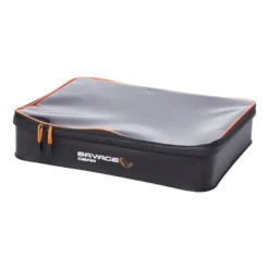 WPMP Lurebag