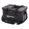 WPMP Lure Carryall