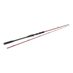 W6 POWERCAST-T 2ND 7'9"/236CM 3XH 60-195G 2SEC