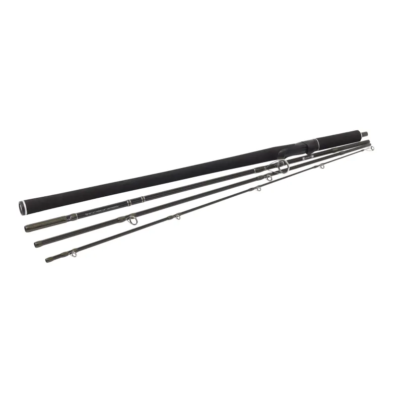 W2 POWERCAST TRAVEL 8'3"/248CM H 10-45G 4SEC