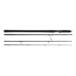 W2 POWERCAST TRAVEL 8'3"/248CM H 10-45G 4SEC