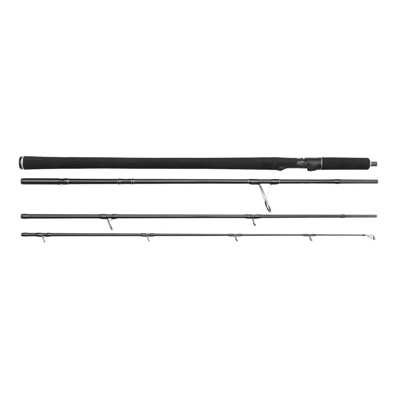 W2 POWERCAST TRAVEL 8'3"/248CM H 10-45G 4SEC