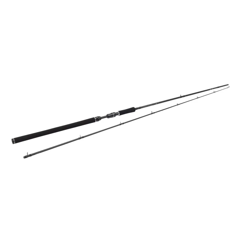W3 POWERCAST-T 3RD 8'3"/251CM XXH 40-130G 2SEC
