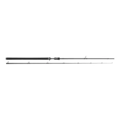 W3 POWERSHAD-T 3RD 8'3"/251CM XXH 40-130G 2SEC