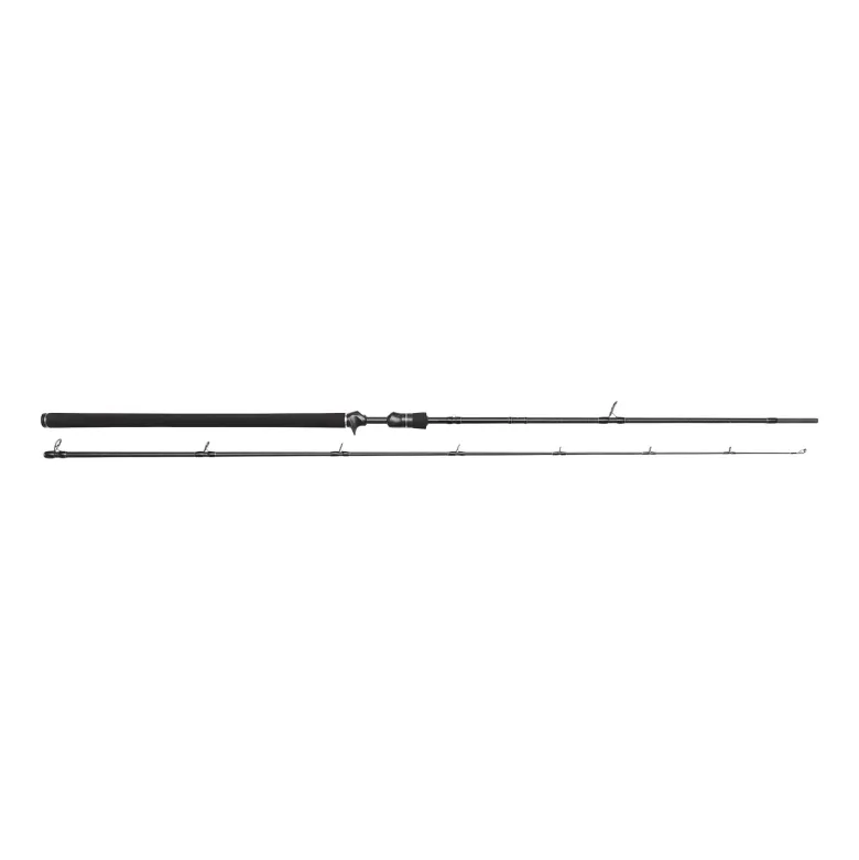 W3 POWERSHAD-T 3RD 8'3"/251CM XXH 40-130G 2SEC